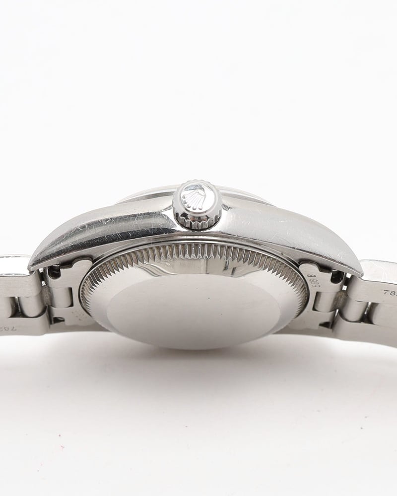 36946_00b063df04_file-full