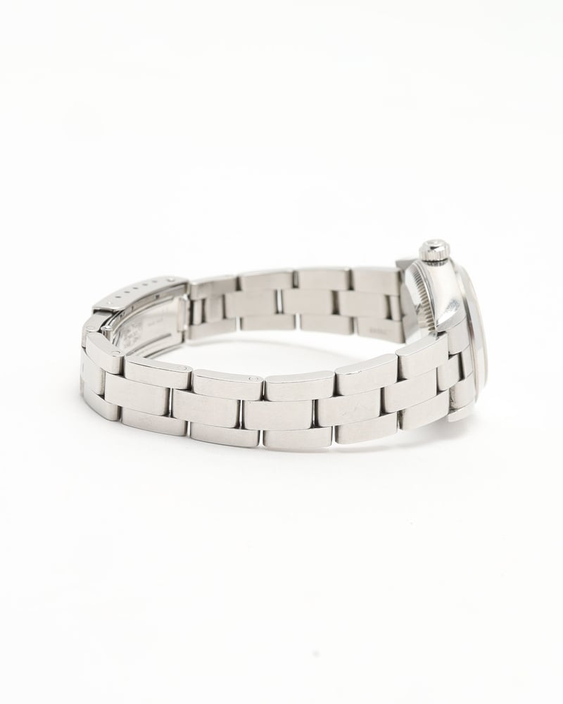 36946_4829266cd2_file-full