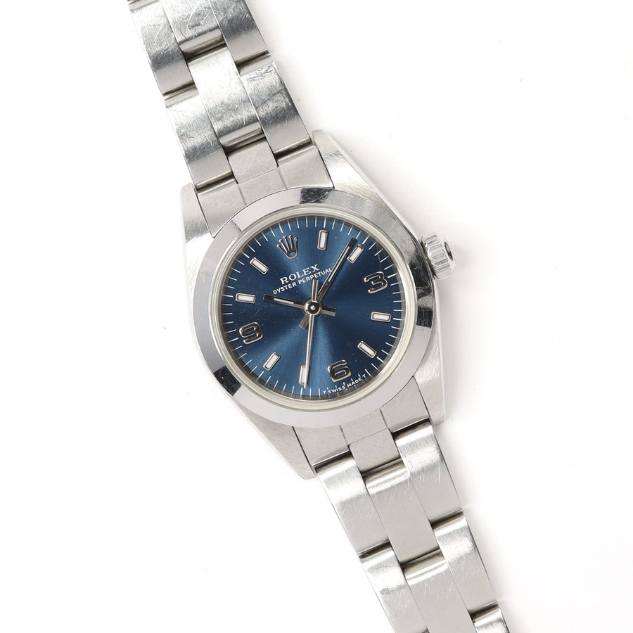 36946_5f50c681e8_file-square