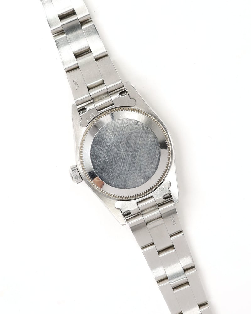 36946_7830e6a596_file-full