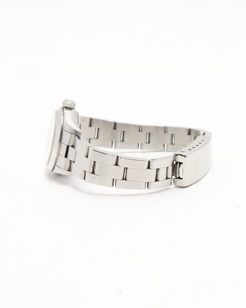 36946_ee4b43d8a8_file-full