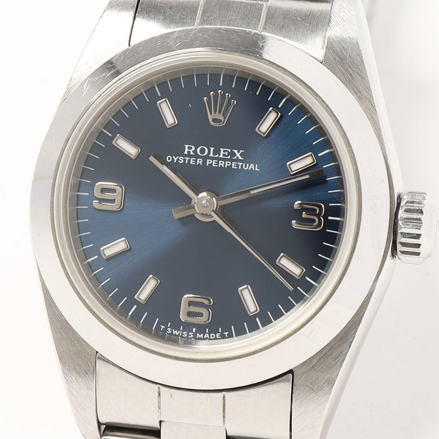 36946_f2c18b8e51_file-square