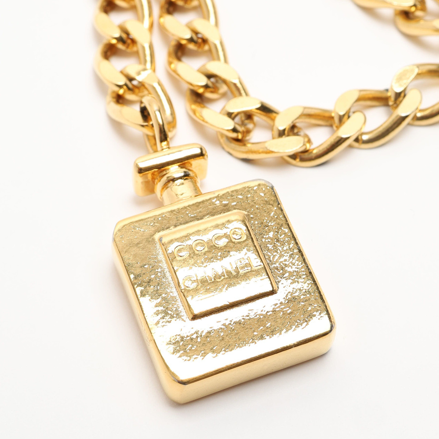 36947_00b1ab6088_file-square