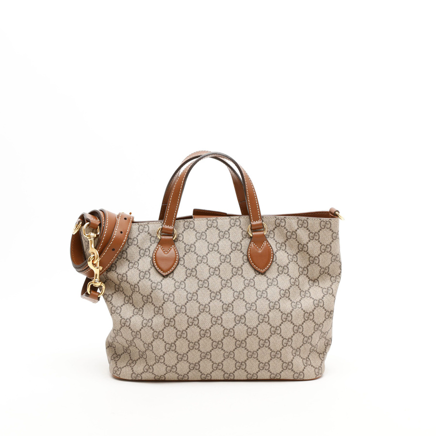 36952_142bb6d6cf_file-square