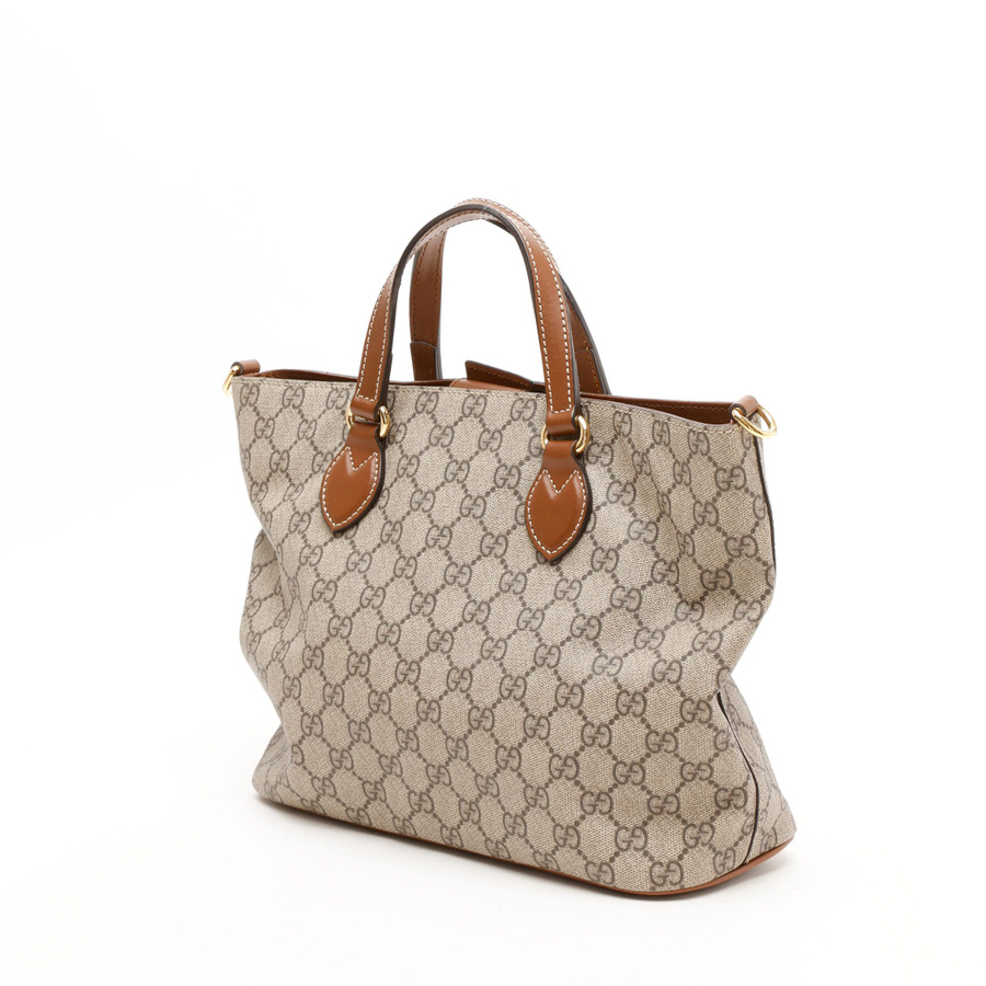 36952_2bf6144a7a_file-square