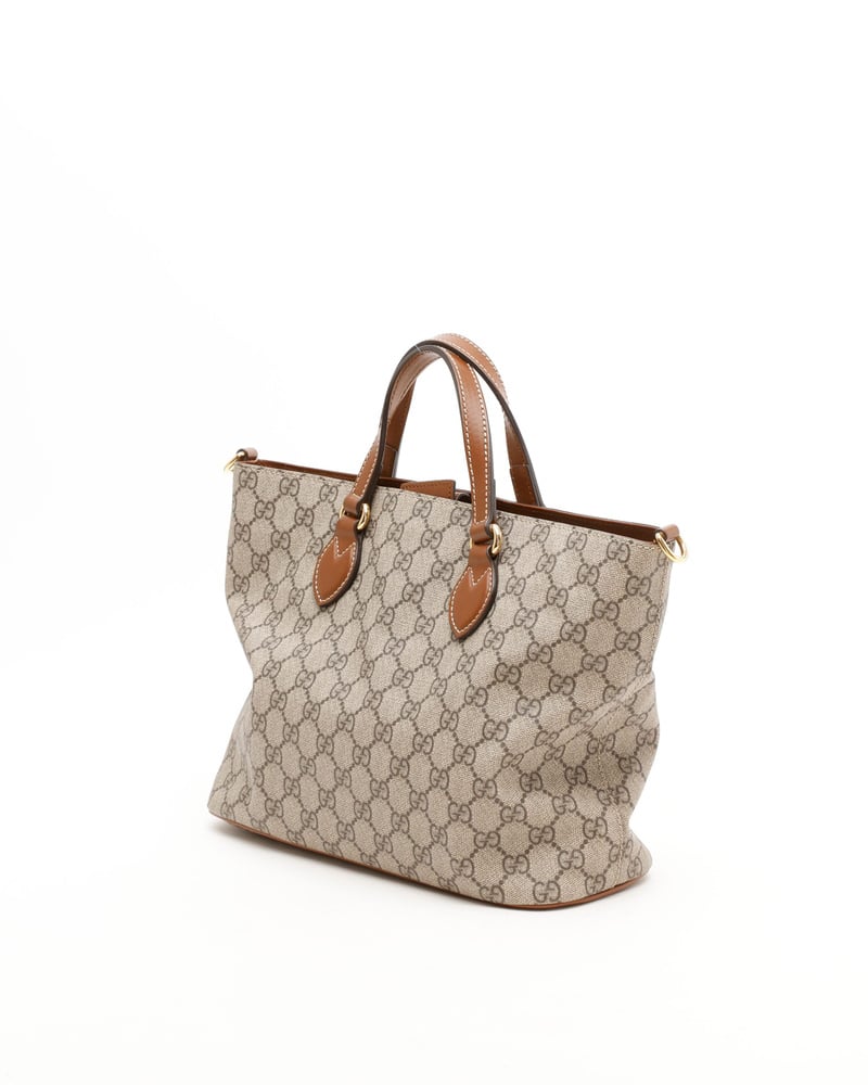 36952_e9731415ec_file-full