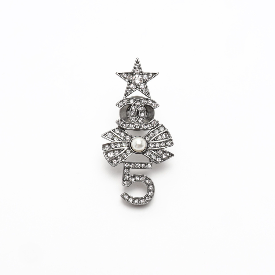 36955_774a7ef1a6_file-square