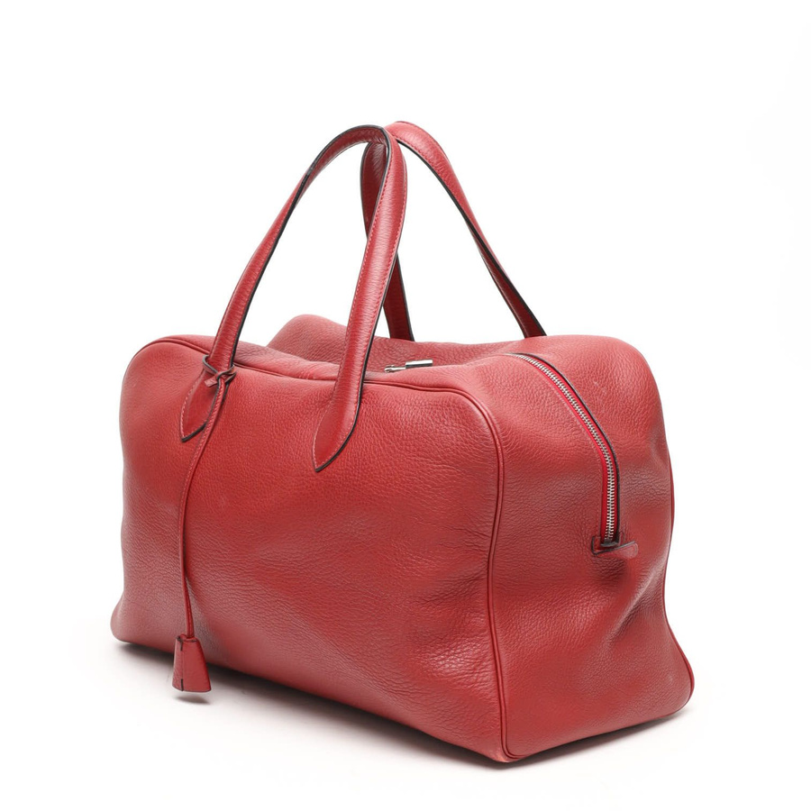 36962_204fa4a787_file-square