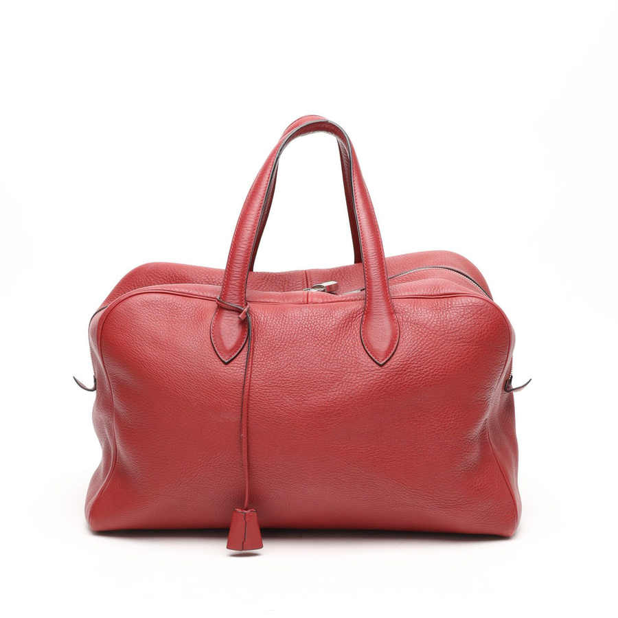 36962_650d4d27a0_file-square