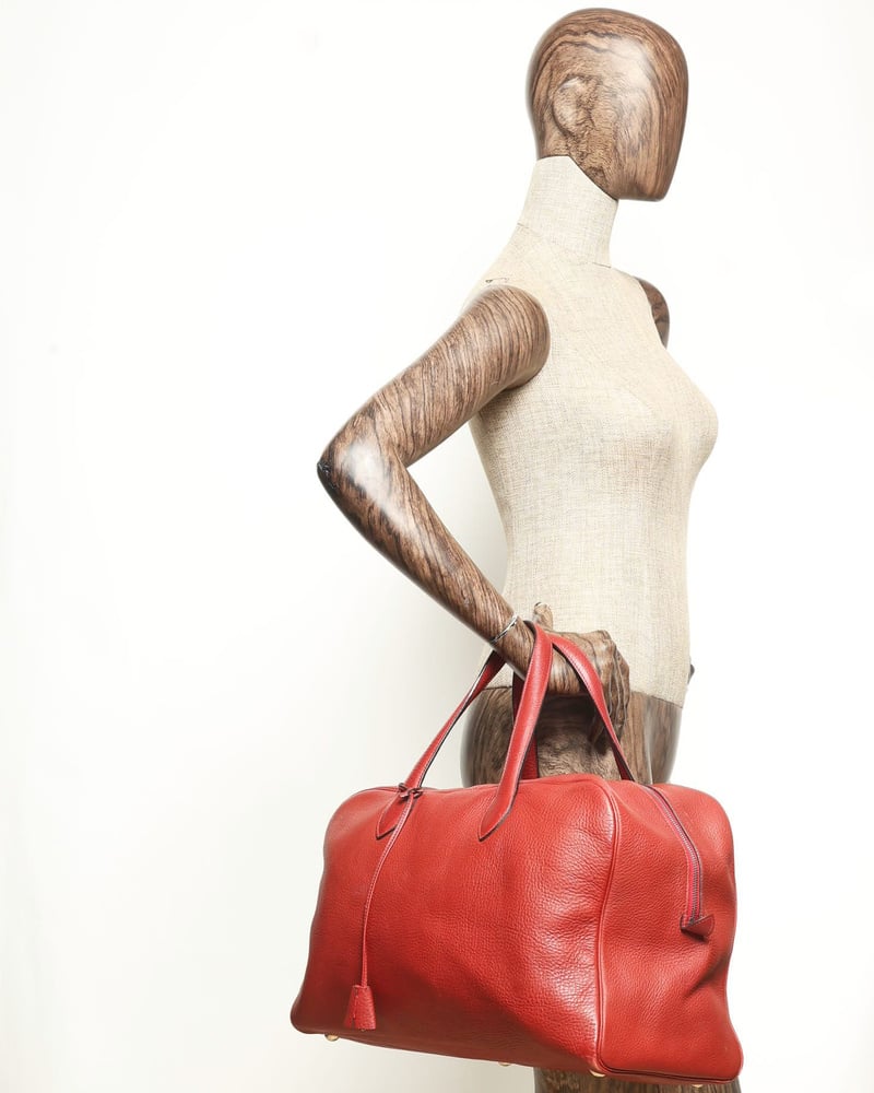 36962_8d39e87a7e_file-full