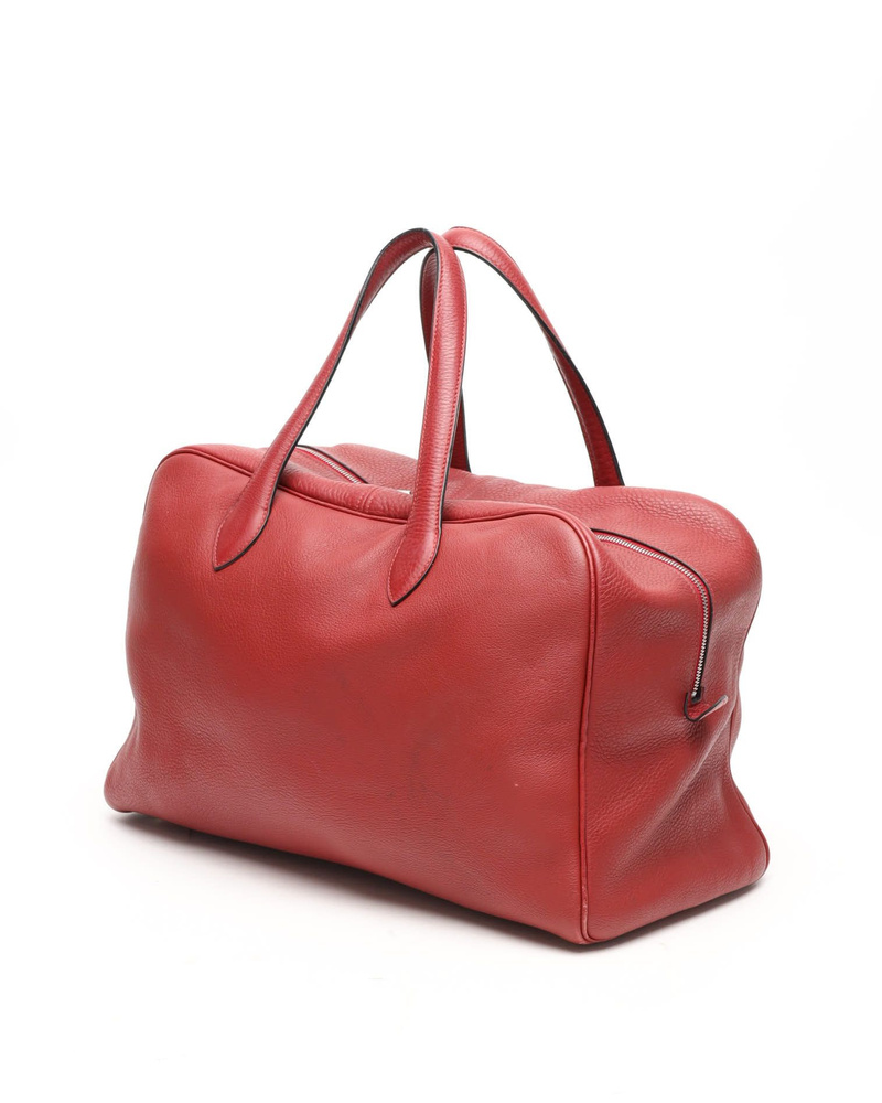 36962_a08116c43d_file-full