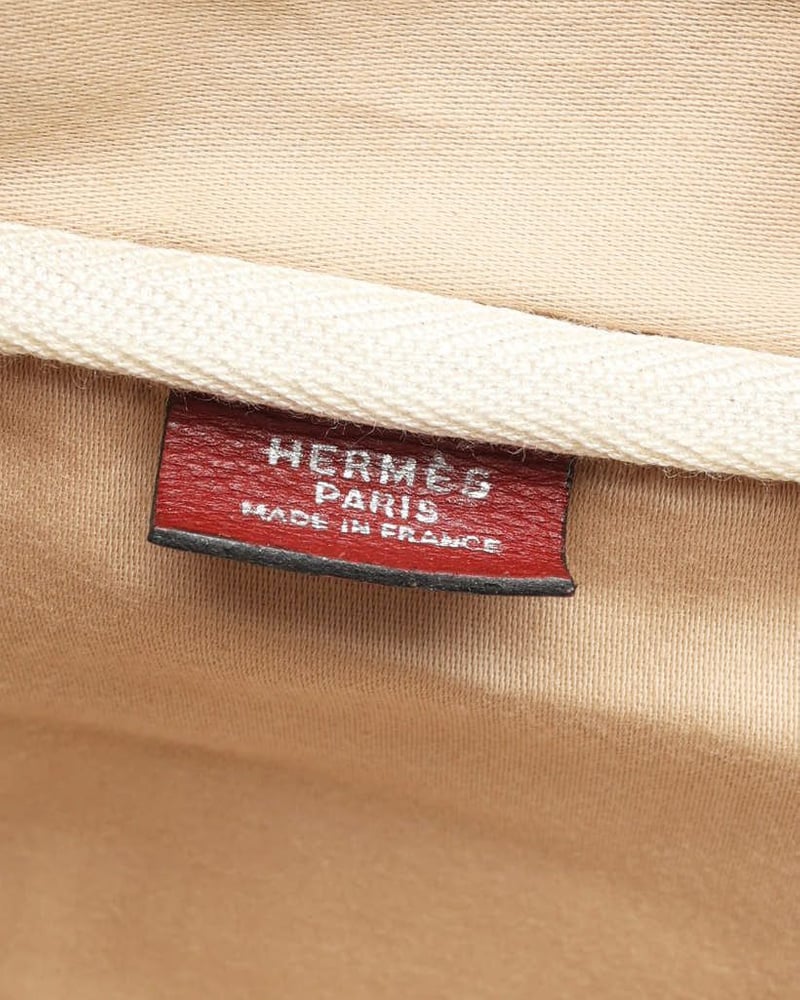 36962_bd17bbeb80_file-full