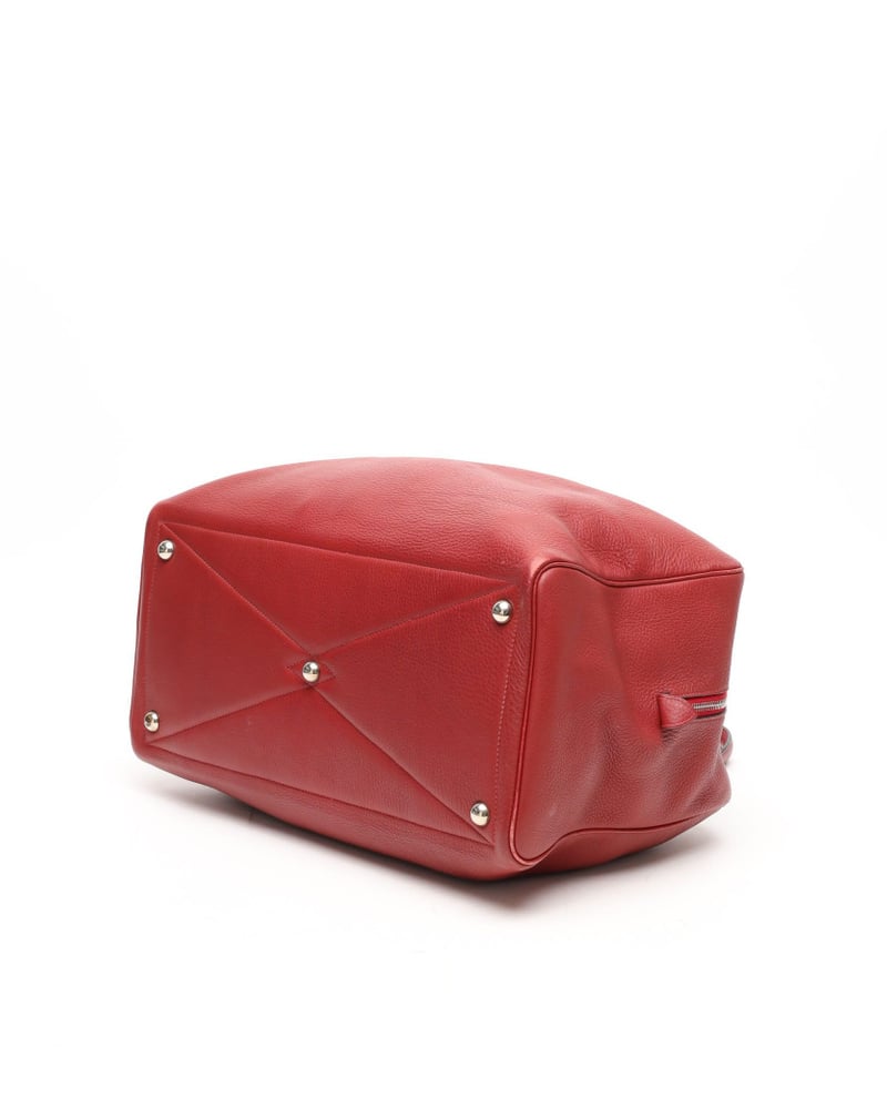 36962_bdc53b6d5a_file-full