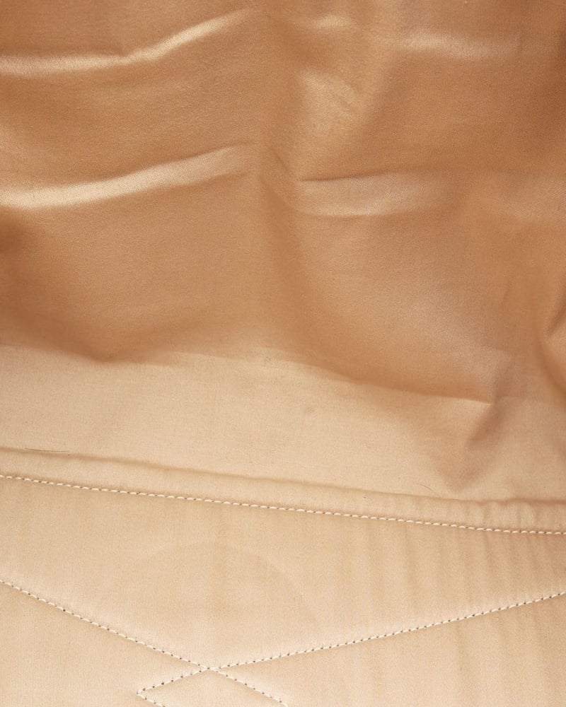 36962_cbd1734758_file-full