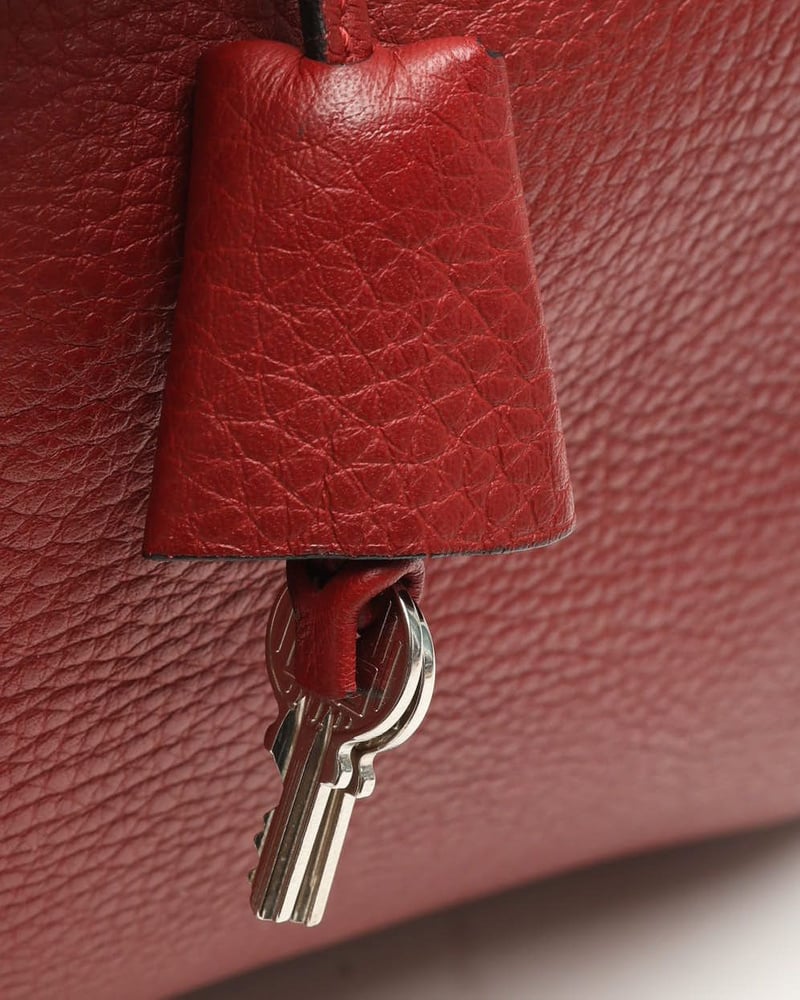 36962_d3a51d3914_file-full