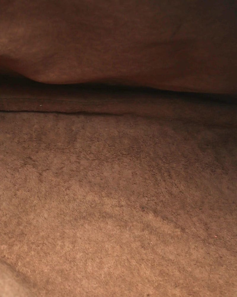 36963_53aed598ae_file-full