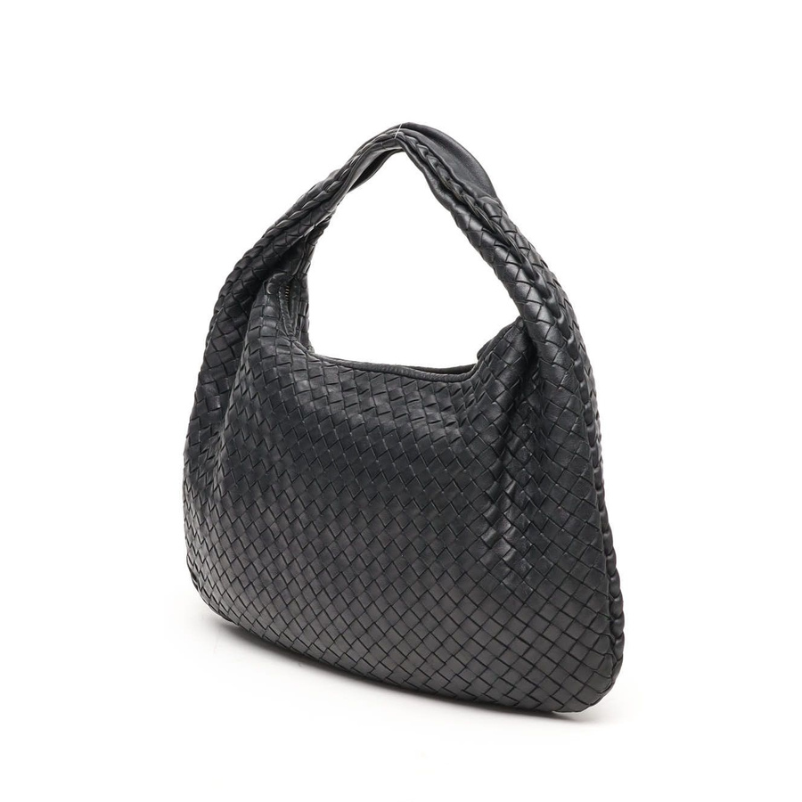 36963_a050fe751c_file-square