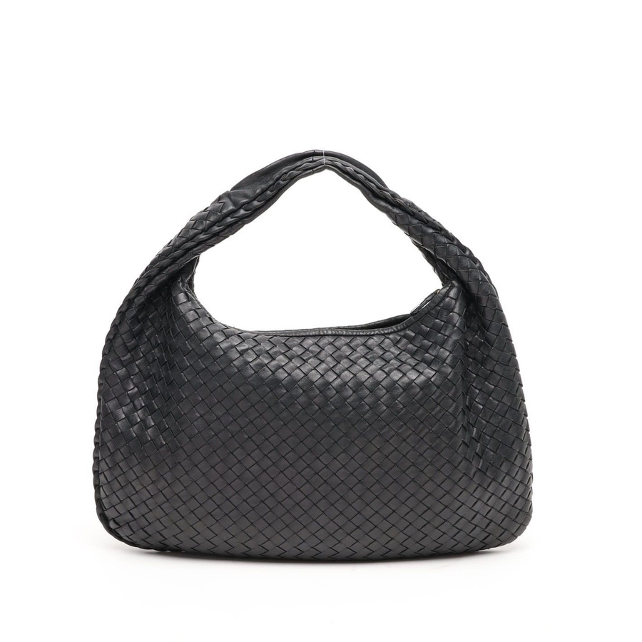 36963_a8a603187f_file-square