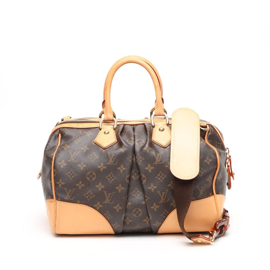 36964_3f8a63887d_file-square