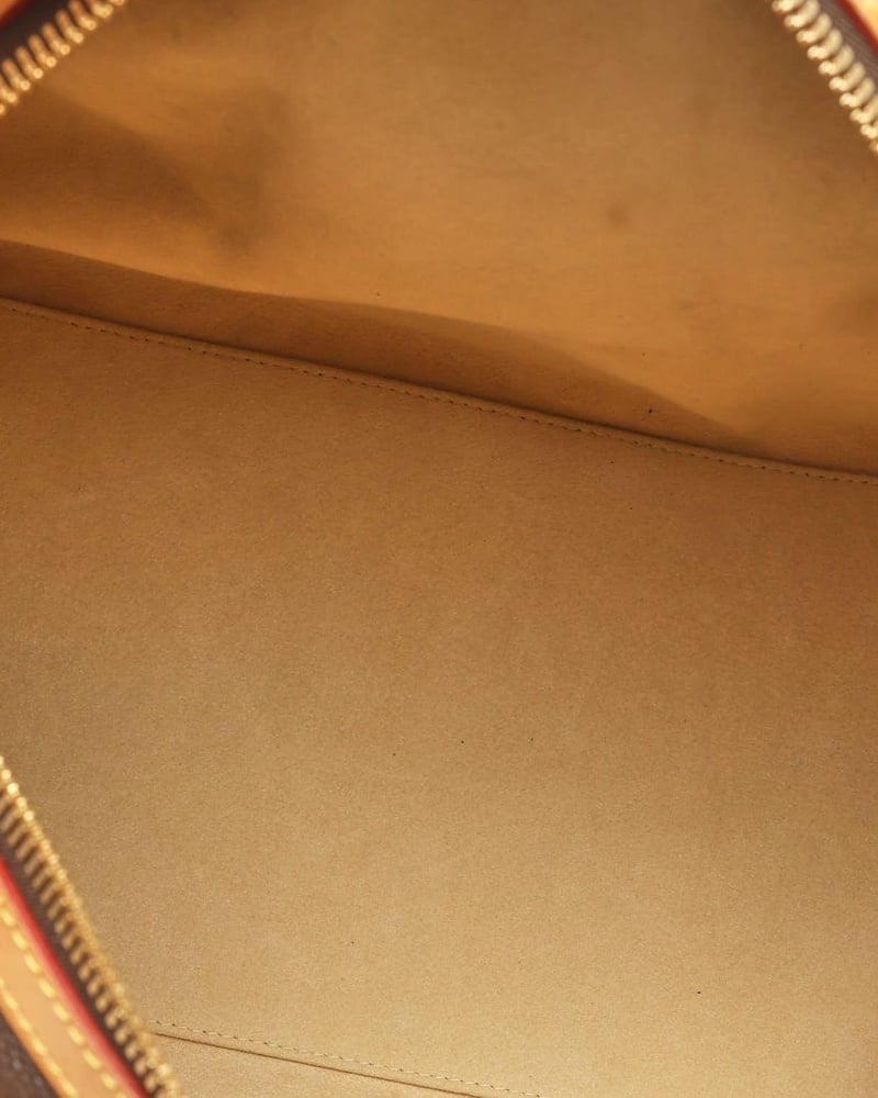 36964_5b69d93de7_file-full