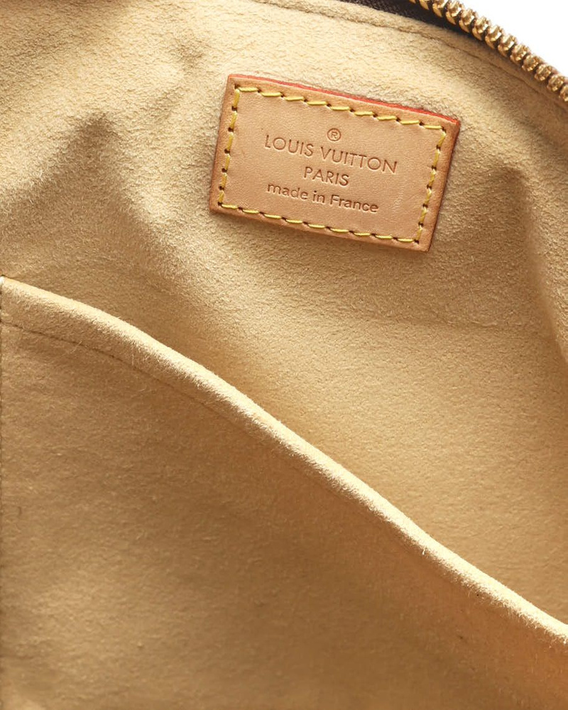 36964_82cd99c473_file-full