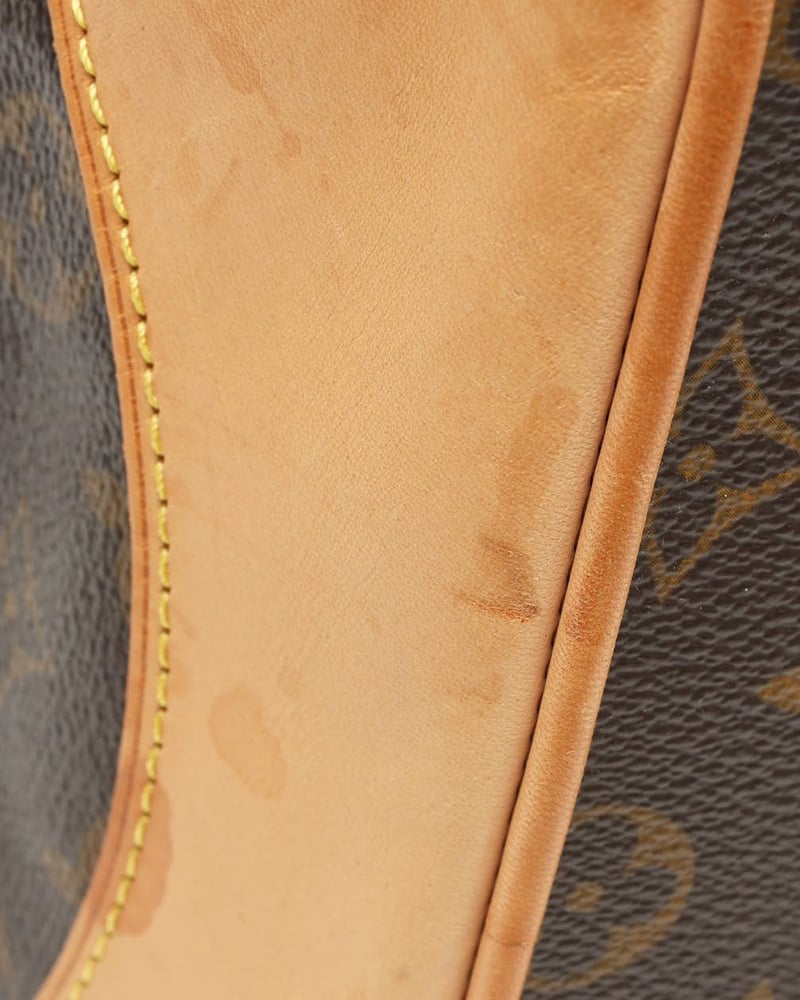 36964_82d54049e2_file-full