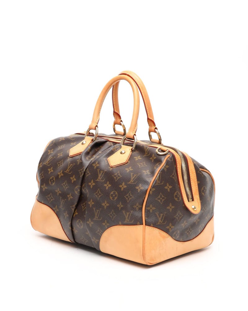 36964_b1ff440e1f_file-full