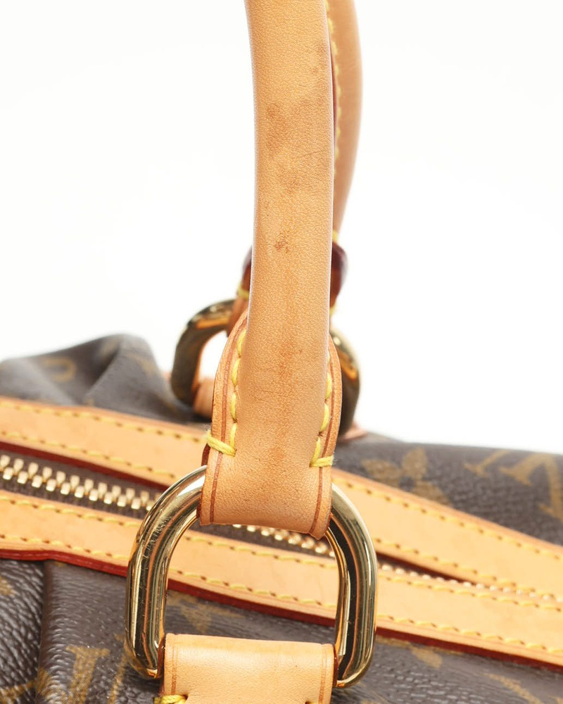 36964_ca205c3410_file-full