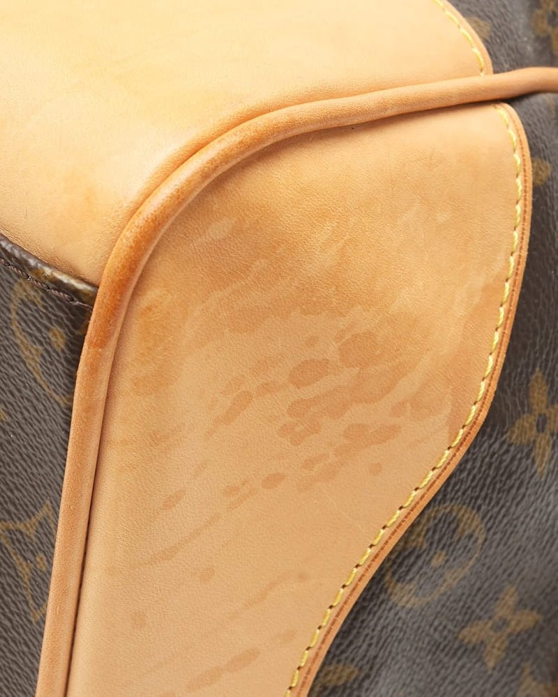 36964_fdd973adc1_file-full