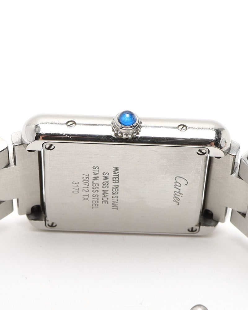 36965_01b0b0aa19_file-full