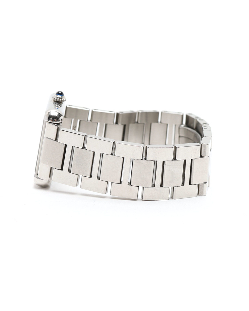 36965_9565e53e5e_file-full