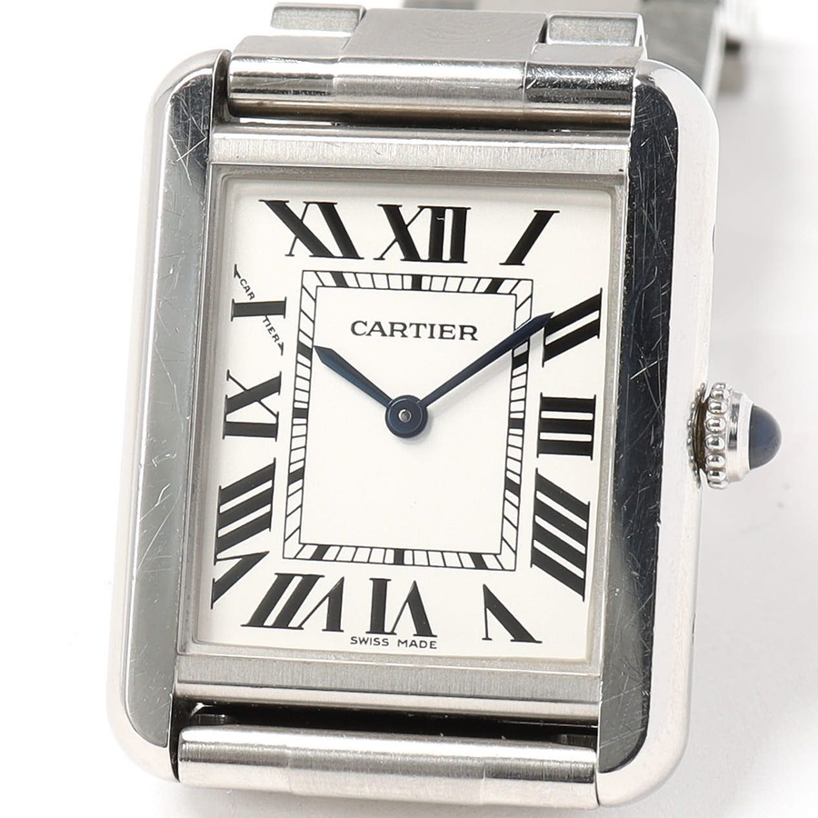 36965_a9002720c1_file-square