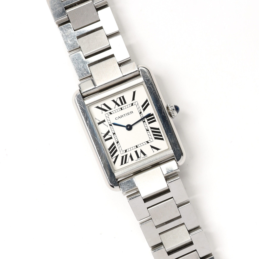 36965_ad4a5253d7_file-square