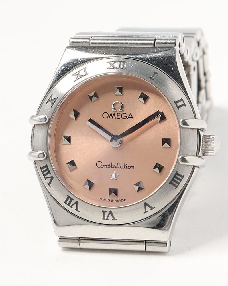 36970_376ad8beee_file-full