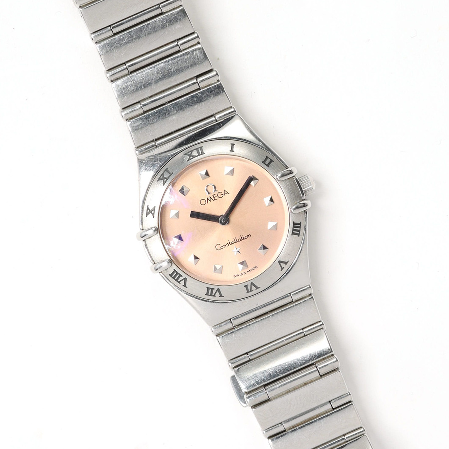 36970_5e9958f1bd_file-square