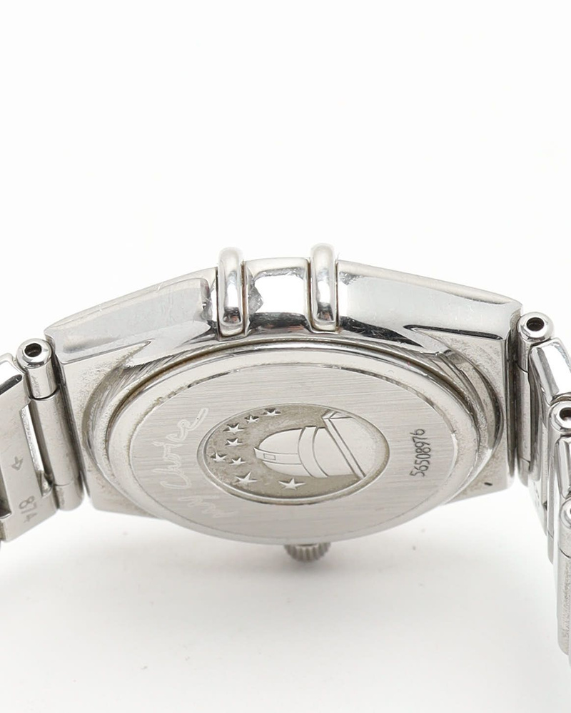 36970_d137791391_file-full