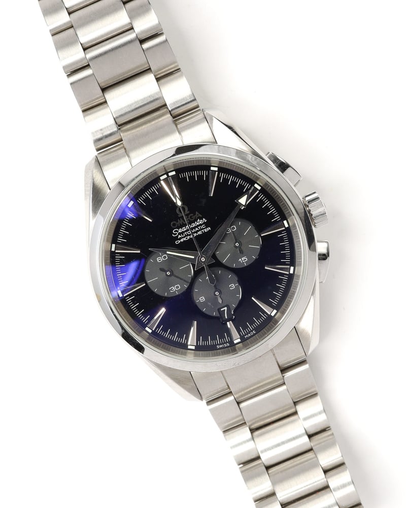 36972_08e4217785_file-full