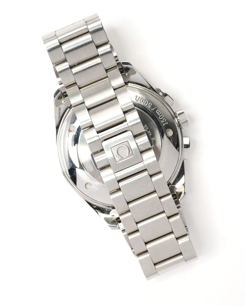 36972_3fa74ac03a_file-full