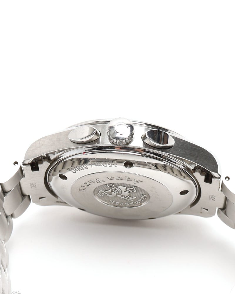 36972_c21886c25e_file-full