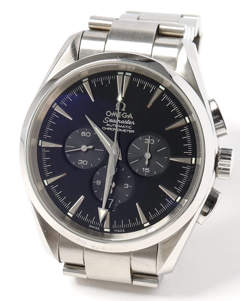 36972_dc38bd53fe_file-full