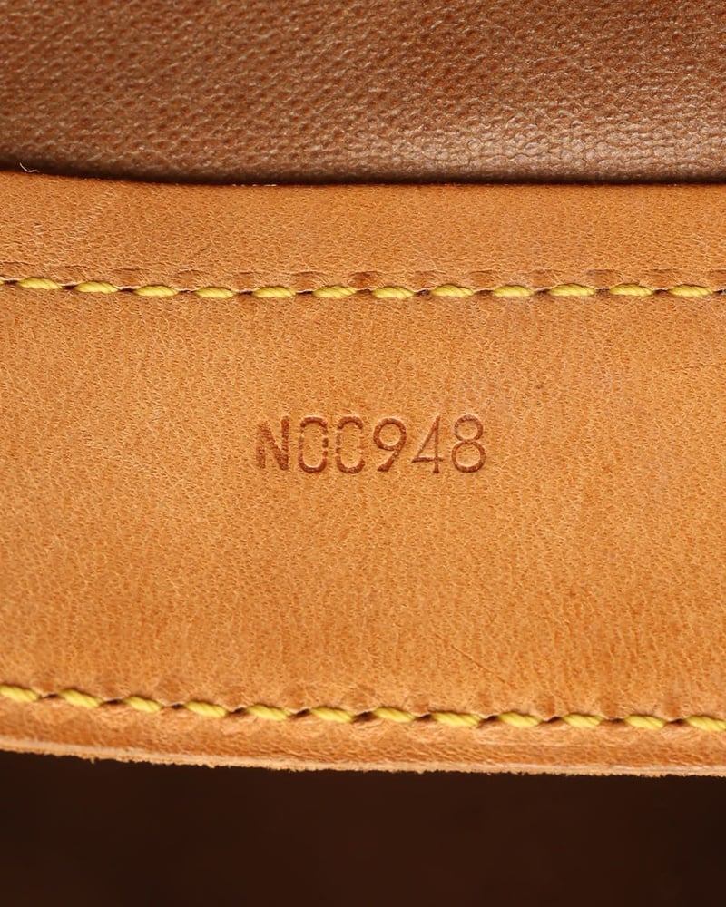 36977_7654dbecc4_file-full