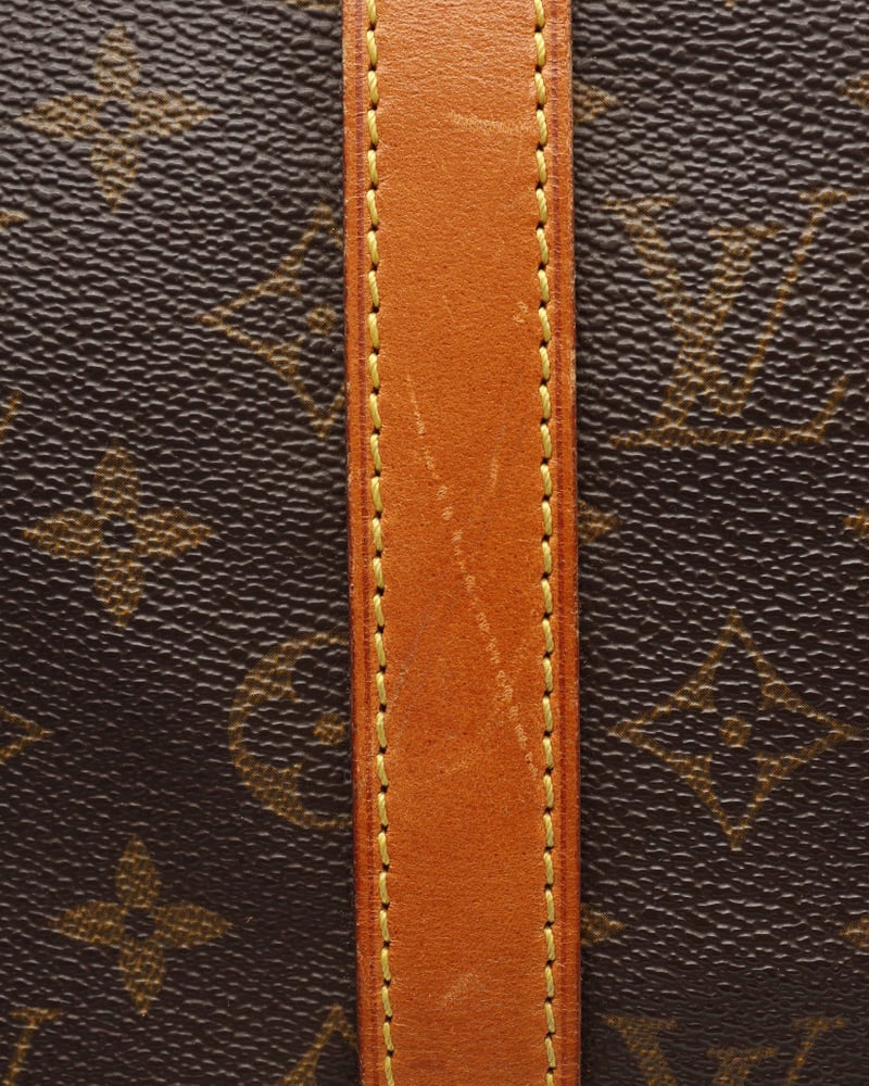 36977_7c07e711e9_file-full