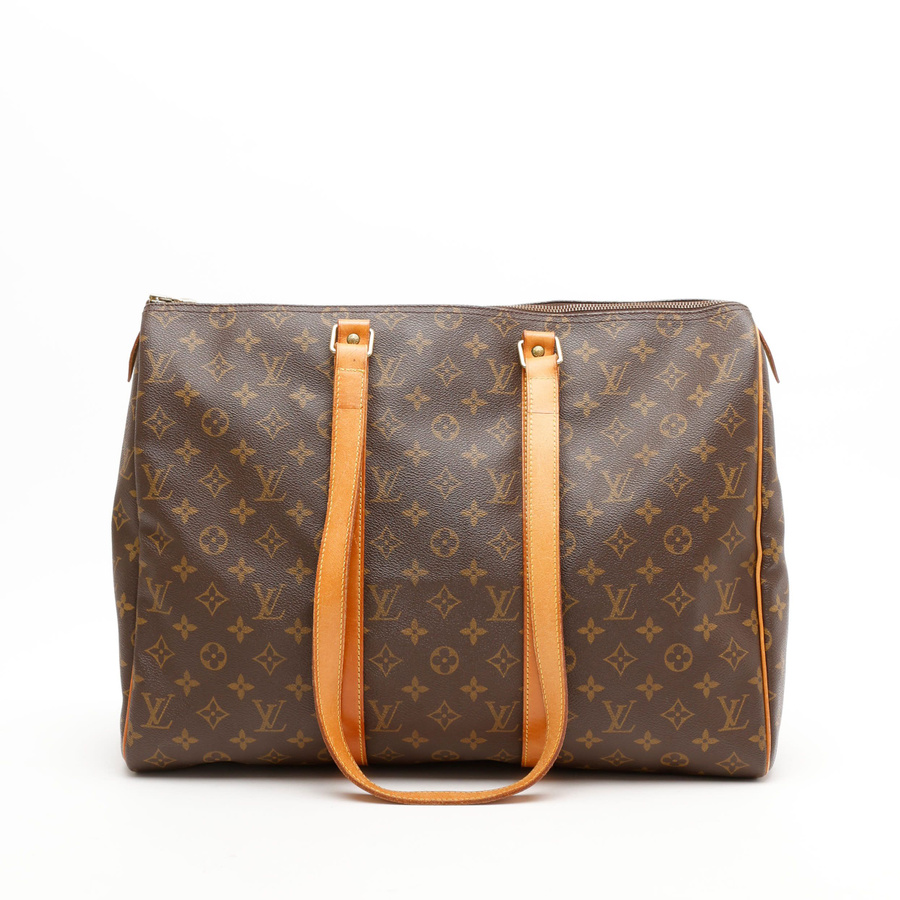 36977_e6c0946264_file-square