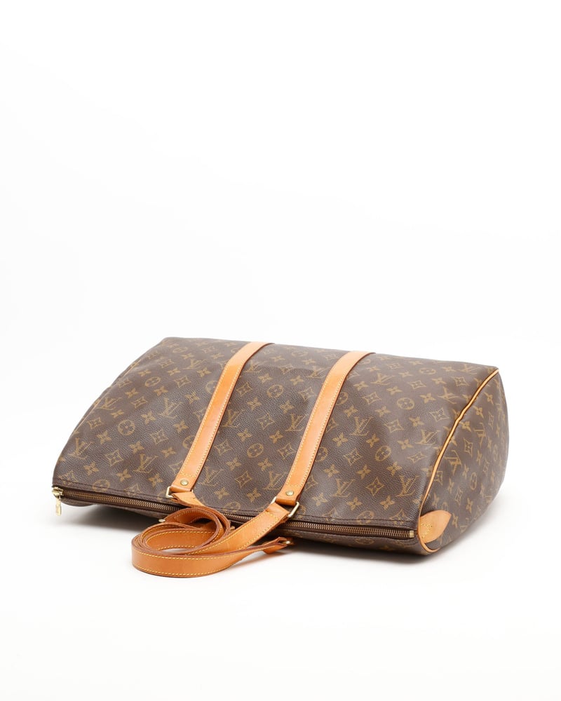 36977_f2abd5c801_file-full