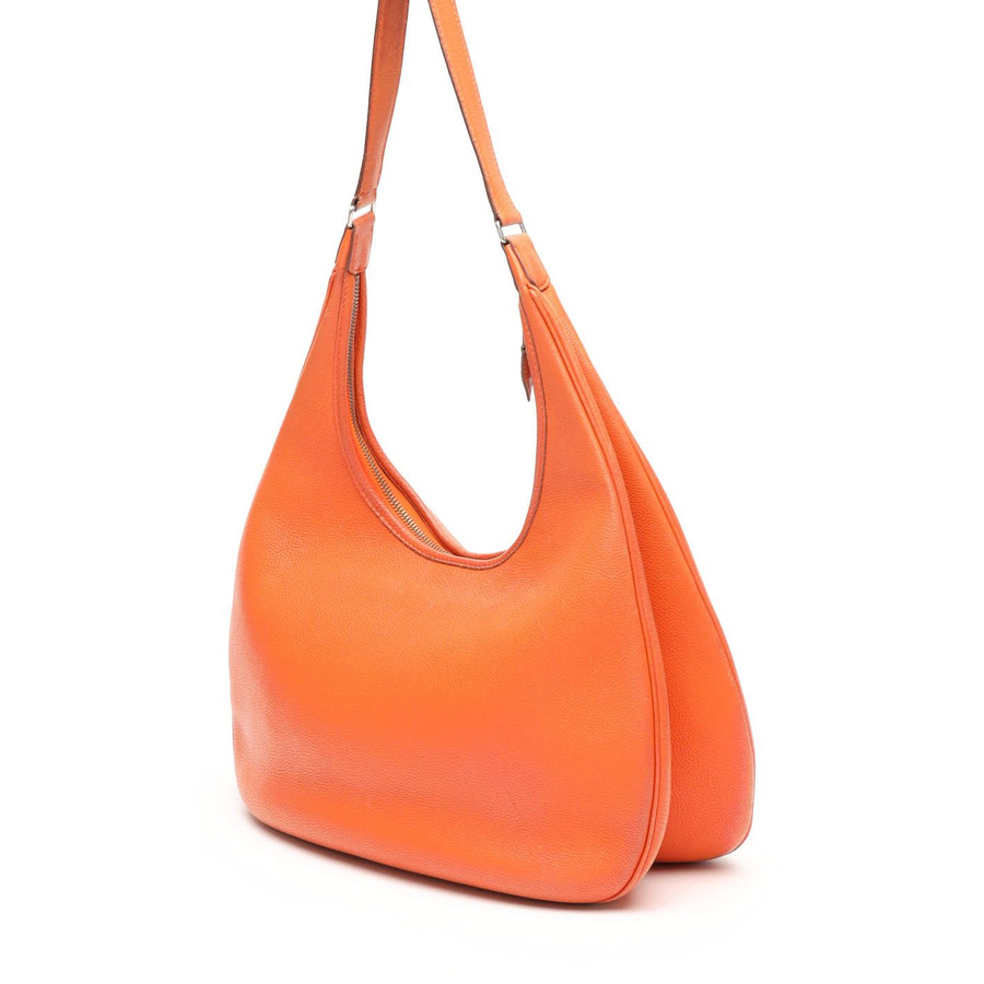 36980_2069a05fc0_file-square