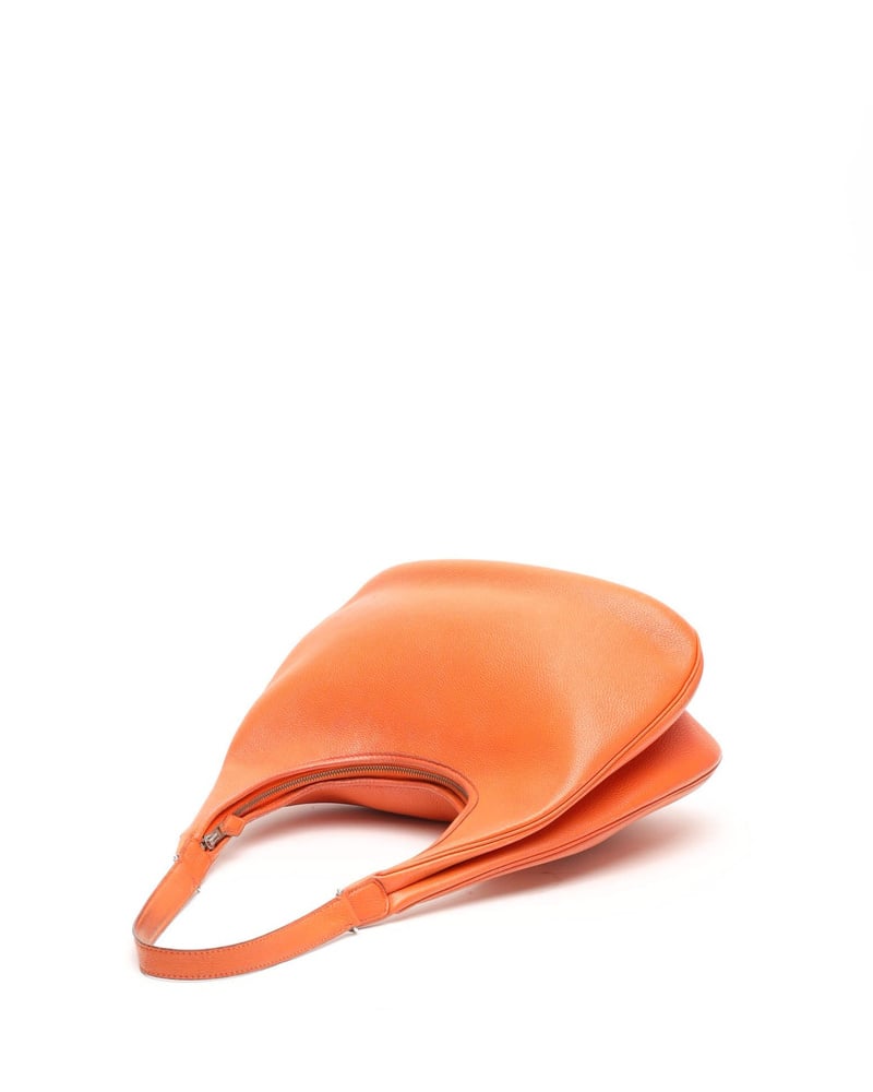 36980_26721211f2_file-full