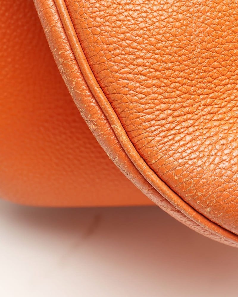 36980_419df4ba9a_file-full