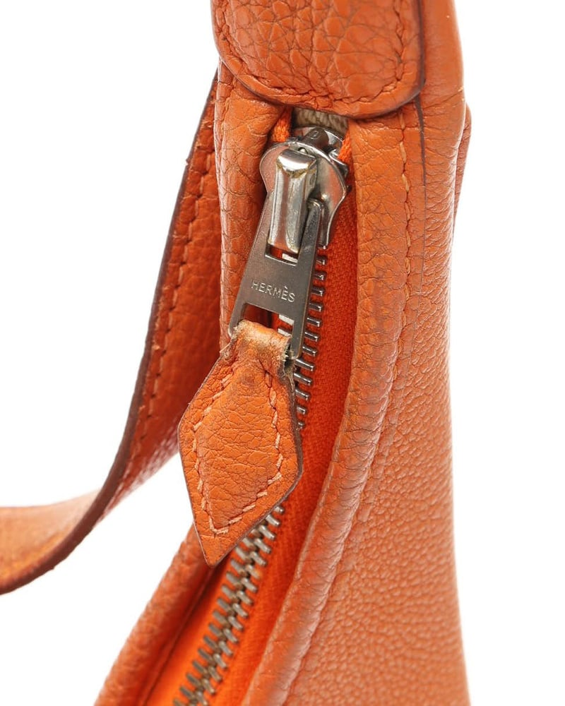 36980_5825da8cbe_file-full