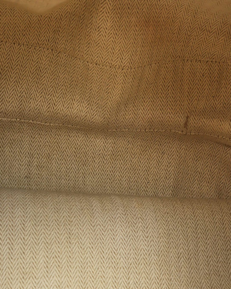 36980_75b85ce656_file-full