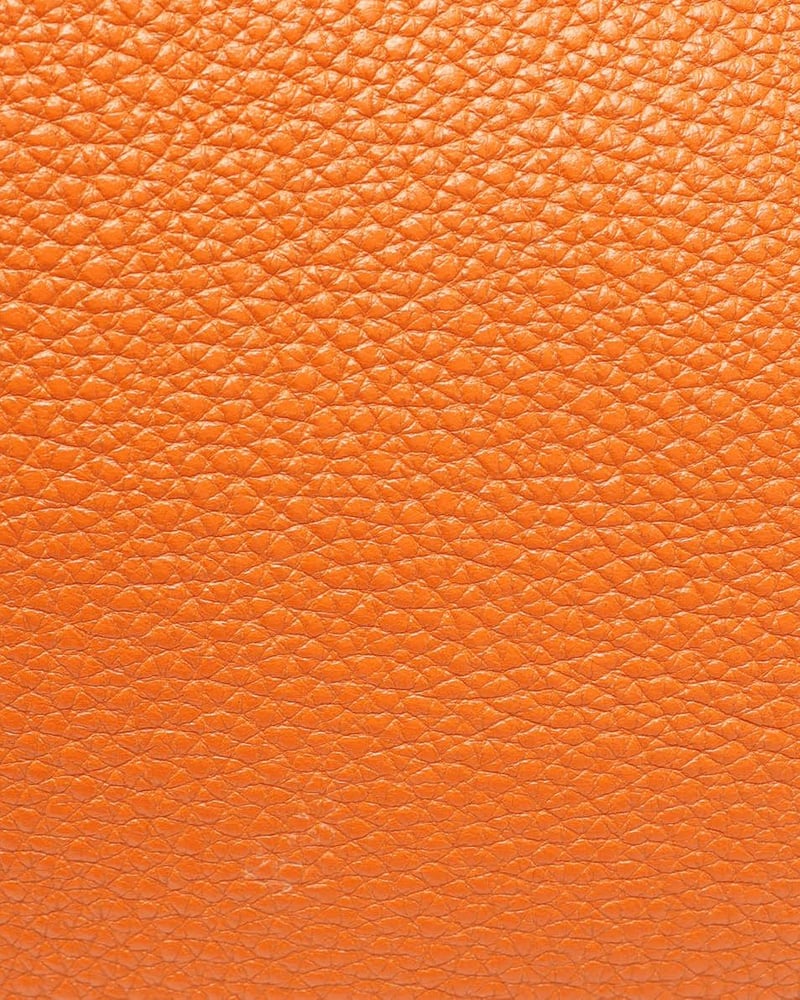 36980_82c4314020_file-full